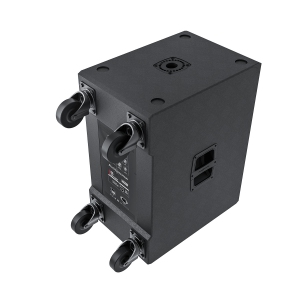 Audiocenter L83S сабвуфер в Марий Эле