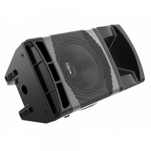 Audiocenter MA12 активная акустическая система в Марий Эле