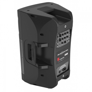 Audiocenter MA12 активная акустическая система в Марий Эле