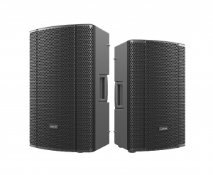 Audiocenter MA12+ активная акустическая система в Марий Эле