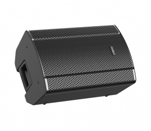 Audiocenter MA15+ активная акустическая система в Марий Эле