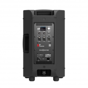 Audiocenter MA15+ активная акустическая система в Марий Эле