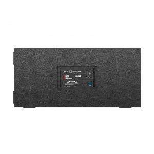 Audiocenter S3218A сабвуфер активный в Марий Эле