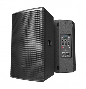 Audiocenter SA310+ в Марий Эле