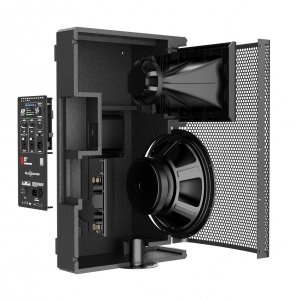 Audiocenter SA310+ в Марий Эле