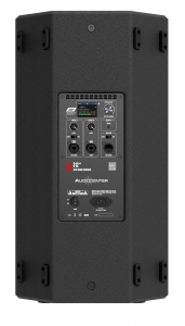 Audiocenter SA315+ в Марий Эле