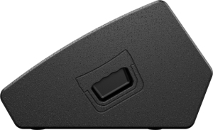 Audiocenter WM3210A сценический монитор в Марий Эле