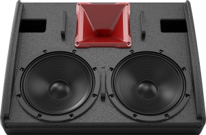 Audiocenter WM3210A сценический монитор в Марий Эле