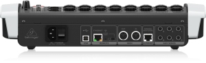 Behringer X18 цифровой микшер в Марий Эле