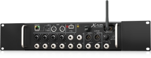 Behringer XR12 цифровой микшер в Марий Эле