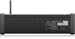 Behringer XR12 цифровой микшер в Марий Эле