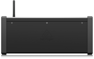 Behringer XR18 цифровой микшер в Марий Эле