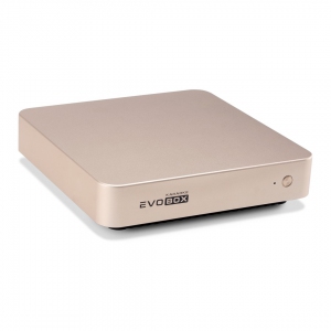 EVOBOX караоке-система для дома в Марий Эле