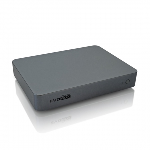 EVOBOX Premium Hi-End караоке-система в Марий Эле