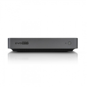 EVOBOX Premium Hi-End караоке-система в Марий Эле