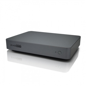 EVOBOX Premium Hi-End караоке-система в Марий Эле