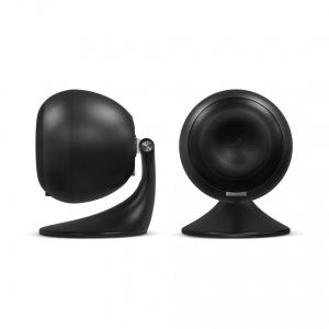 EvoSound Sphere 2.1 аудиосистема для караоке в Марий Эле