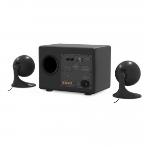 EvoSound Sphere 2.1 аудиосистема для караоке в Марий Эле
