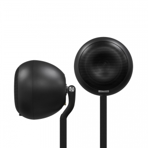EvoSound Sphere 2.1 аудиосистема для караоке в Марий Эле