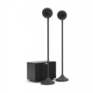 EvoSound Sphere 2.1 аудиосистема для караоке в Марий Эле