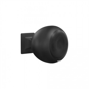 EvoSound Sphere 2.1 аудиосистема для караоке в Марий Эле