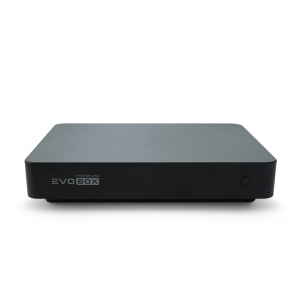 Hi-End караоке-система EVOBOX Premium + EvoSoundBar (саундбар с караоке) в Марий Эле