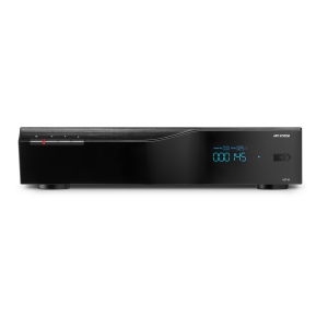 караоке-комплект AST-50 c микрофонами в Марий Эле