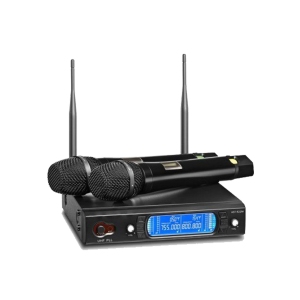 караоке-комплект AST Mini Sound Bar (саундбар с караоке) в Марий Эле