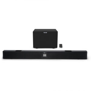 караоке-комплект AST Mini Sound Bar (саундбар с караоке) в Марий Эле