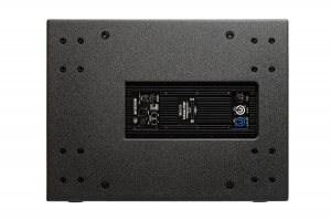 MX LAB DANA 115P Активный сабвуфер в Марий Эле