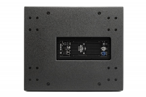 MX LAB DANA 118P Активный сабвуфер в Марий Эле