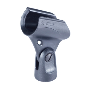 SHURE BETA 58A вокальный, динамический микрофон в Марий Эле