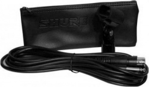 SHURE SV100-A динамический микрофон в Марий Эле
