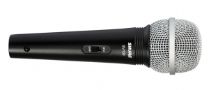 SHURE SV100-A динамический микрофон в Марий Эле