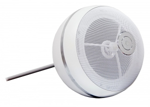 SVS Audiotechnik BWS-603 Громкоговоритель подвесной потолочный в Марий Эле