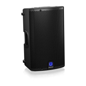 Turbosound iQ10 активная акустическая система в Марий Эле