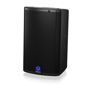 Turbosound iQ10 активная акустическая система в Марий Эле