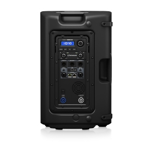 Turbosound iQ10 активная акустическая система в Марий Эле