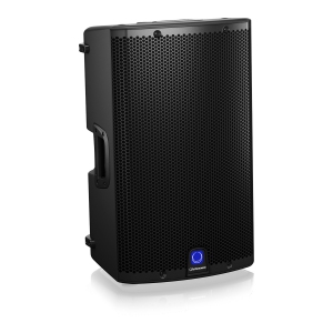 Turbosound iQ12 активная акустическая система в Марий Эле