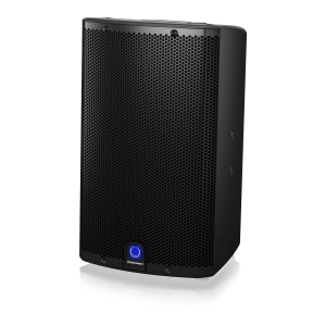 Turbosound iQ12 активная акустическая система в Марий Эле