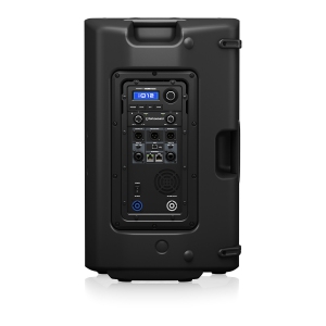 Turbosound iQ12 активная акустическая система в Марий Эле