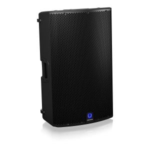 Turbosound iQ15 активная акустическая система в Марий Эле