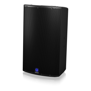 Turbosound iQ15 активная акустическая система в Марий Эле