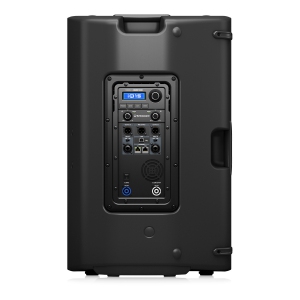 Turbosound iQ15 активная акустическая система в Марий Эле