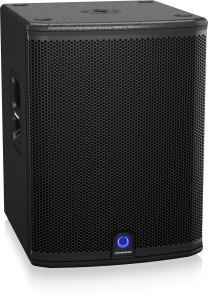 Turbosound iQ15B сабвуфер активный в Марий Эле