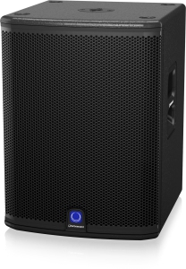 Turbosound iQ15B сабвуфер активный в Марий Эле