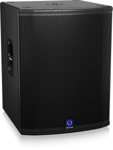 Turbosound iQ18B сабвуфер активный в Марий Эле