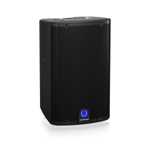 Turbosound iQ8 активная акустическая система в Марий Эле