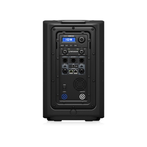 Turbosound iQ8 активная акустическая система в Марий Эле