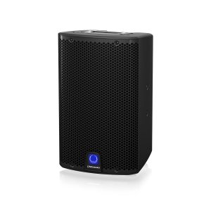 Turbosound iQ8 активная акустическая система в Марий Эле